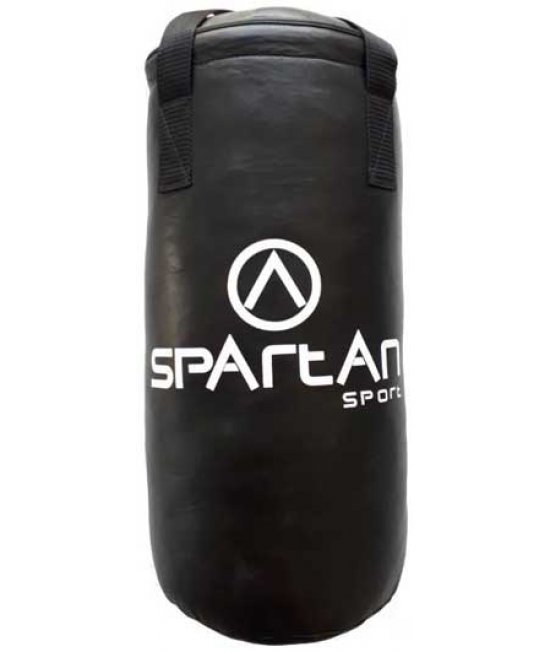 Boxovacie vrece SPARTAN  100 cm - 30 kg