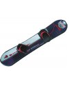 SPARTAN SNOWBOARD SENIOR 130 CM