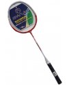 RAKETA NA BADMINTON SPORTIVE 2079