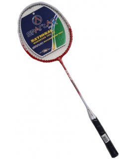 RAKETA NA BADMINTON SPORTIVE 2079