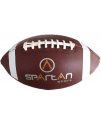 AMERICAN FOOTBALL