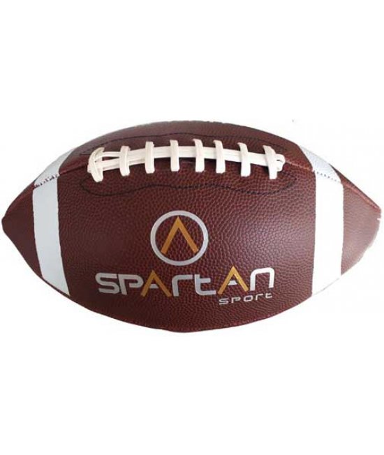 AMERICAN FOOTBALL