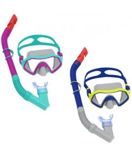 Bestway potápačský set Hydro Swim 24025