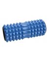 MASAŽNY PENOVÝ VALEC SPARTAN FOAM ROLLER 30x13