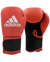 Boxerske Rukavice ADIDAS Hybrid 25