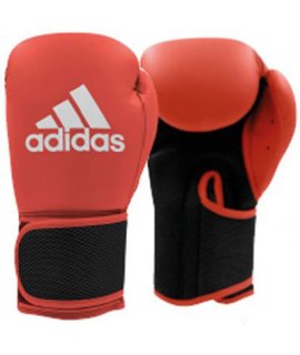 Boxerske Rukavice ADIDAS Hybrid 25