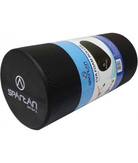 SPARTAN FOAM ROLLER