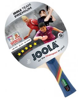 Joola Premium pinpongová raketa