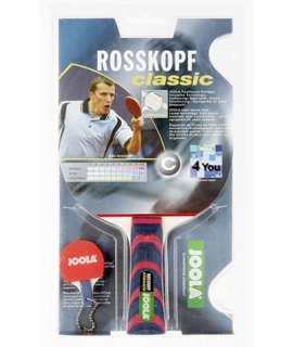 JOOLA raketa Rosskopf Classic