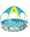 Bestway Splash-In-Shade 244 x 51 cm 56432