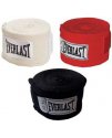 Boxerské bandáže Everlast Pro Style Hand Wraps 300 cm