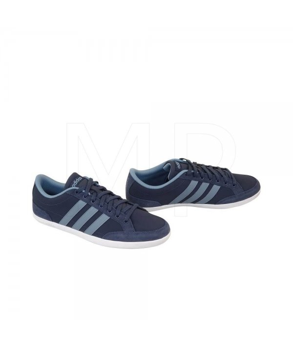 adidas caflaire b43740