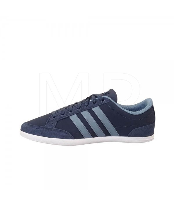 adidas caflaire noir
