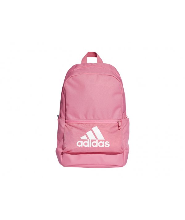 adidas dt2630