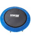 Trampolina SPARTAN 140 cm