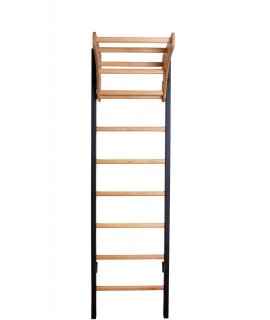 REBRINY Benchmark Fusion Wood Up  230 x 66,4 cm