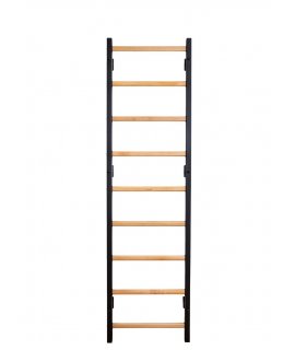 Rebriny Benchmark Kraft 240 x 67 cm