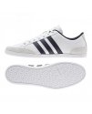 ADIDAS CAFLAIRE LO WHITE