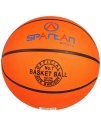 Basketbalová lopta FLORIDA Spartan 