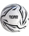 SPARTAN TROPHY futbalová lopta