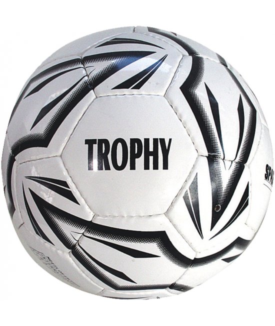 SPARTAN TROPHY futbalová lopta