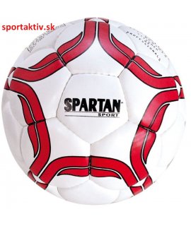 CLUB JUNIOR SPARTAN