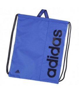 Vrecko Adidas Lin Per Gymbag 