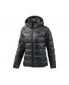 Bunda Adidas Cosy Down Jacket - AA8529