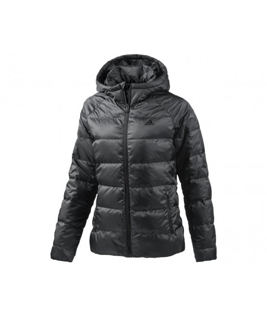 Bunda Adidas Cosy Down Jacket - AA8529