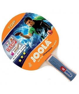 Joola TOP pinpongová raketa