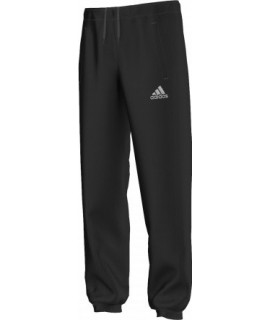 Adidas Performance COREF SWT PAN M35328