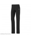 NOHAVICE ADIDAS WORKOUT STRAIGHT PANT D89535