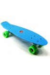 PENNYBOARD