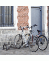 Stojan na bicykle VERSAILLES 9229