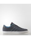 ADIDAS VLCOURT VULC AW3927