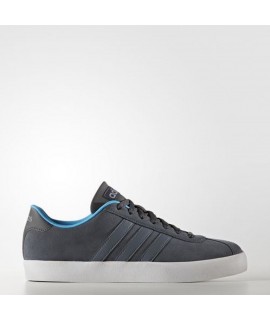 ADIDAS VLCOURT VULC AW3927