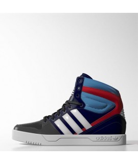 ADIDAS tenisky COURT ATTITUDE K M17177