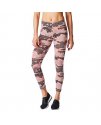 adidas Performance AOP TIGHT 2 (BP9268)