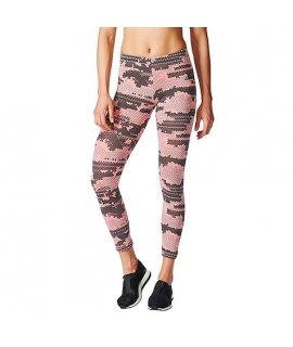 adidas Performance AOP TIGHT 2 (BP9268)