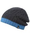 Adidas dámska zimná čiapka F88541 SHINY BEANIE