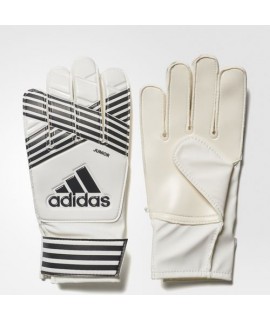 ADIDAS ACE JUNIOR BS1517