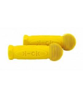 Grip Micro 1278 - žlutá