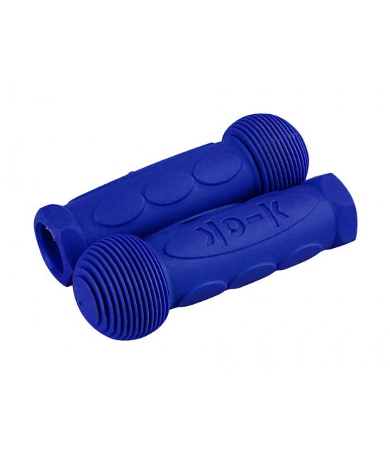 Grip Micro 1356 - blue