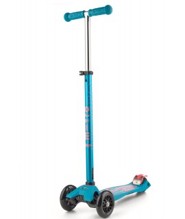 Micro Maxi  Deluxe Aqua MMD019