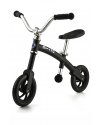 Micro Odrážadlo G-Bike Chopper Black