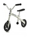 Micro Odrážadlo G-Bike Chopper White