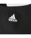 ADIDAS INF EC3S 1PC Y čierne