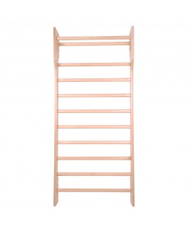 Rebriny SportAktiv Dremar 240 x 90 cm lakované