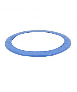 Spartan kryt pružin na trampolínu 122 cm