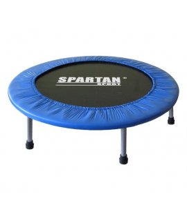 Trampolína SPARTAN 96cm